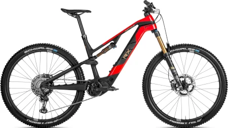 Rotwild R.x375 Ultra 2022