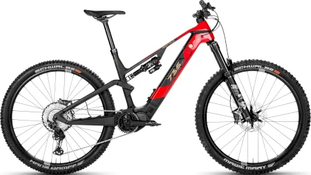Rotwild R.x735 Pro 2022
