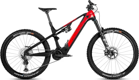 Rotwild R.x750 Core 2023