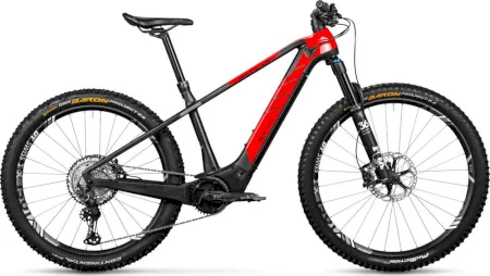 Rotwild R.x750 Ht Pro 2020