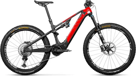 Rotwild R.x750 Pro 2020