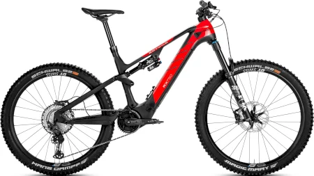 Rotwild R.x750 Pro 2022