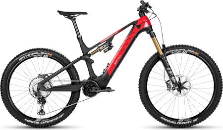 Rotwild R.x750 Pro 2023