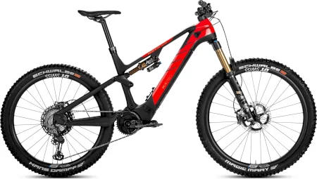 Rotwild R.x750 Ultra 2023