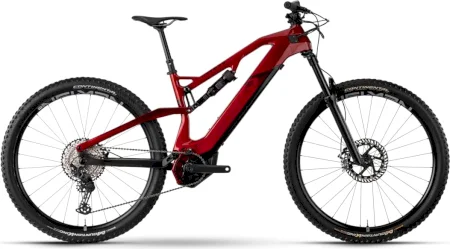 Rraymon Airray 10.0 2024