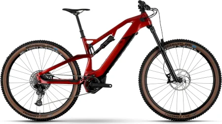 Rraymon Airray 10.0 Se 29x44cm 12s Sxnx 2024