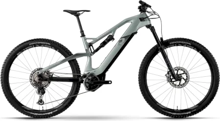Rraymon Airray 11.0 2024