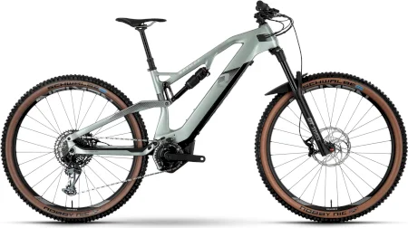 Rraymon Airray 11.0 Se 29x44cm 12s Gx 2024