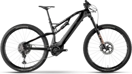Rraymon Airray 12.0 2024