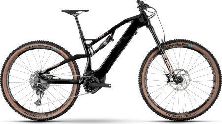 Rraymon Airray 12.0 Se 29x44cm 12s X01 2024
