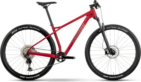 Rraymon Arid Pro 2025