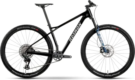 Rraymon Arid Ultra 2025