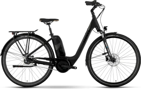 Rraymon Cityray E 1.0 Se 26x45cm 8s T350 2024