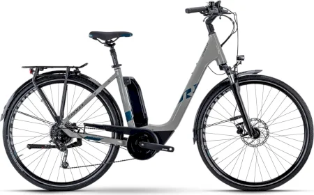 Rraymon Cityray E 3.0 2024