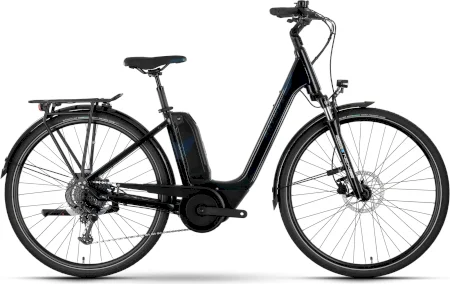 Rraymon Cityray E 3.0 Se 26x45cm 9s T350 2024