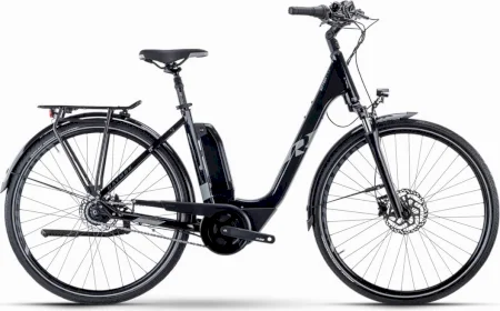 Rraymon Cityray E 4.0 Fw 2024