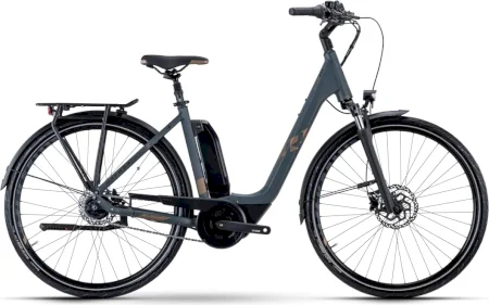 Rraymon Cityray E 6.0 2024
