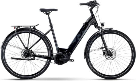 Rraymon Cityray E 7.0 2024