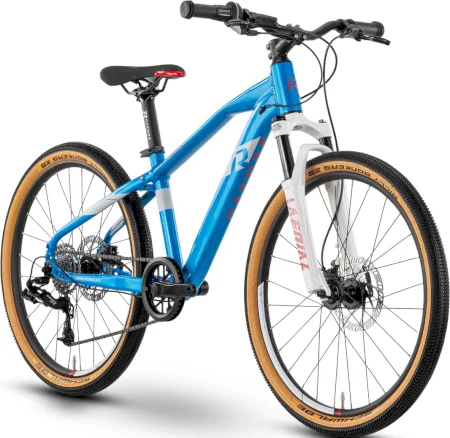 Rraymon Fourray 4.0 2022