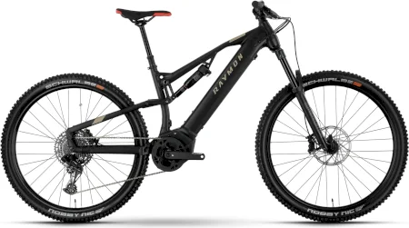 Rraymon Fullray 150e 9.0 Se 29x44cm 12s Sx 2024