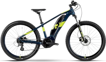 Rraymon Hardray E 1.0 2024