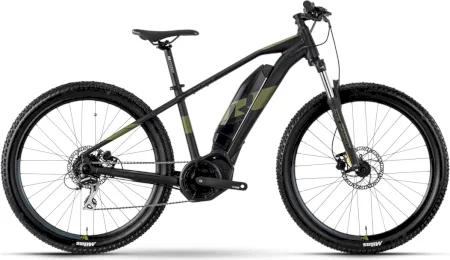 Rraymon Hardray E 2.0 2024