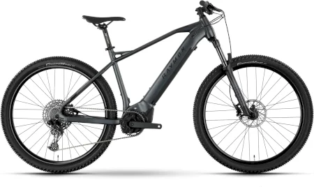 Rraymon Hardray E 7.0 Se 29x45cm 12s Sx 2024