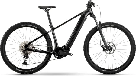 Rraymon Hardray Ultra 720 2025