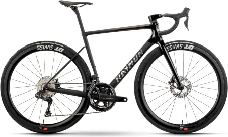 Rraymon Kirana Ultimate 700 X 52 24s Ultegra Di2 2025