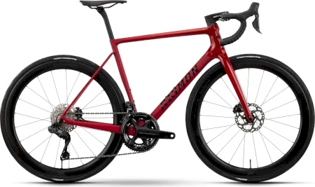 Rraymon Kirana Ultra 2025