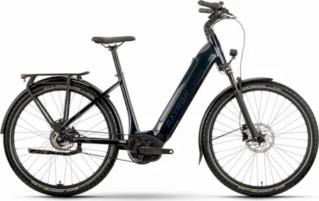 Rraymon Metmo Pro 2025