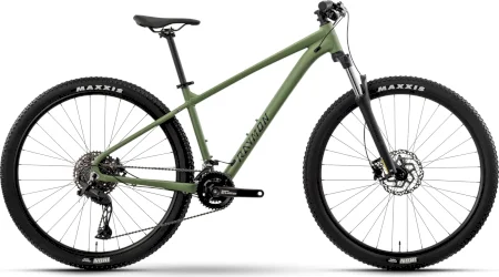 Rraymon Nayta Pro 2025