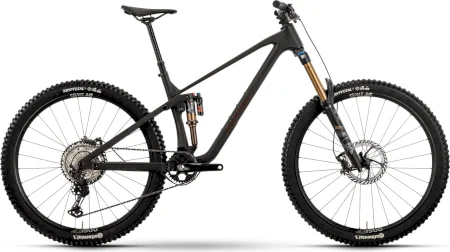Rraymon Rokua 170 Ultra 2025