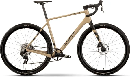 Rraymon Soreno Pro 2025