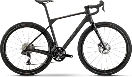 Rraymon Soreno Ultra 700 X 47 24s Grx Di2 2025
