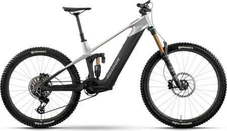 Rraymon Tarok Ultra 2927.5 X M 12s X0 Axs 2025
