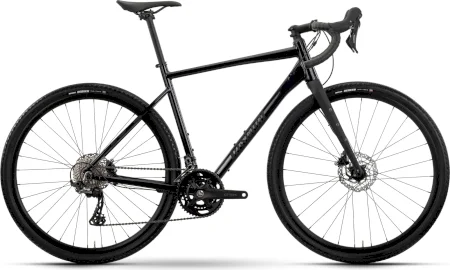 Rraymon Territ Pro 2025
