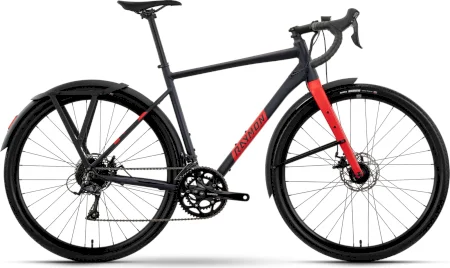 Rraymon Territ Street 700 X S 18s Sora 2025