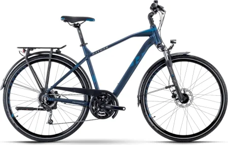 Rraymon Tourray 4.0 2024