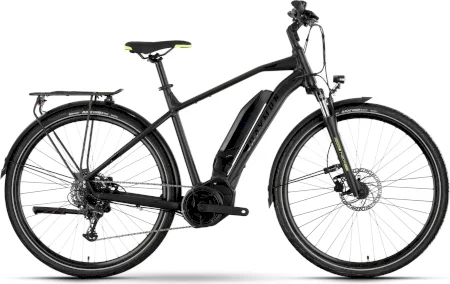 Rraymon Tourray E 1.0 Se Gent 28x48cm 8s T350 2024
