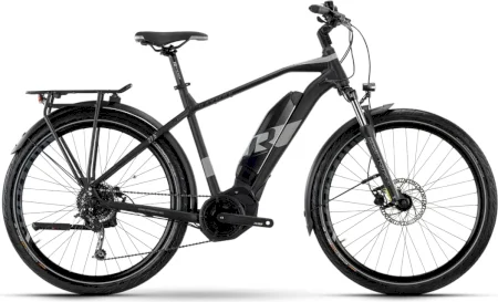 Rraymon Tourray E 3.0 2024