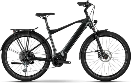 Rraymon Tourray E 8.0 Se Gent 27.5x50cm 12s Gx 2024