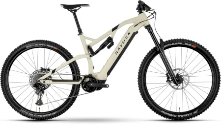 Rraymon Trailray 140e 10.0 Se 29x47cm 12s Sx 2024