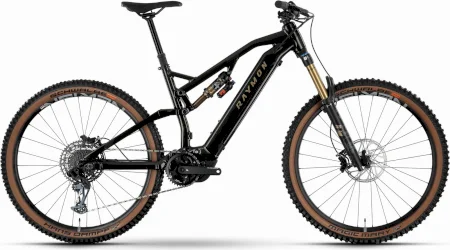 Rraymon Trailray 140e 11.0 Se 29x40cm 12s Gx 2024