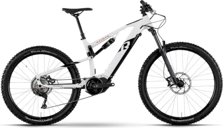 Rraymon Trailray 140e 7.0 2927.5x40cm 10g Deor 2024
