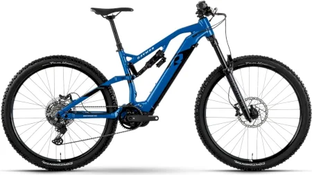 Rraymon Trailray 140e 9.0 2024