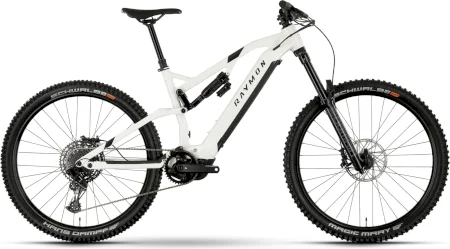 Rraymon Trailray 160e 10.0 Se 29x46cm 12s Sx 2024