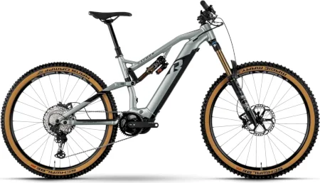 Rraymon Trailray 160e 11.0 2024