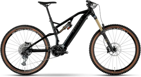 Rraymon Trailray 160e 11.0 Se 29x41cm 12s Gx 2024