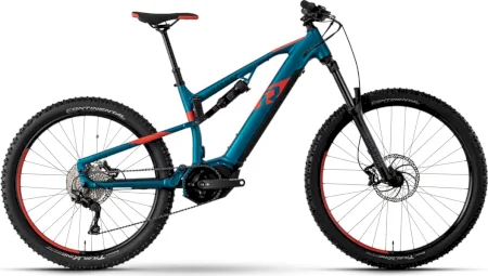 Rraymon Trailray 160e 7.0 2927.5x39cm 10g Deor 2024